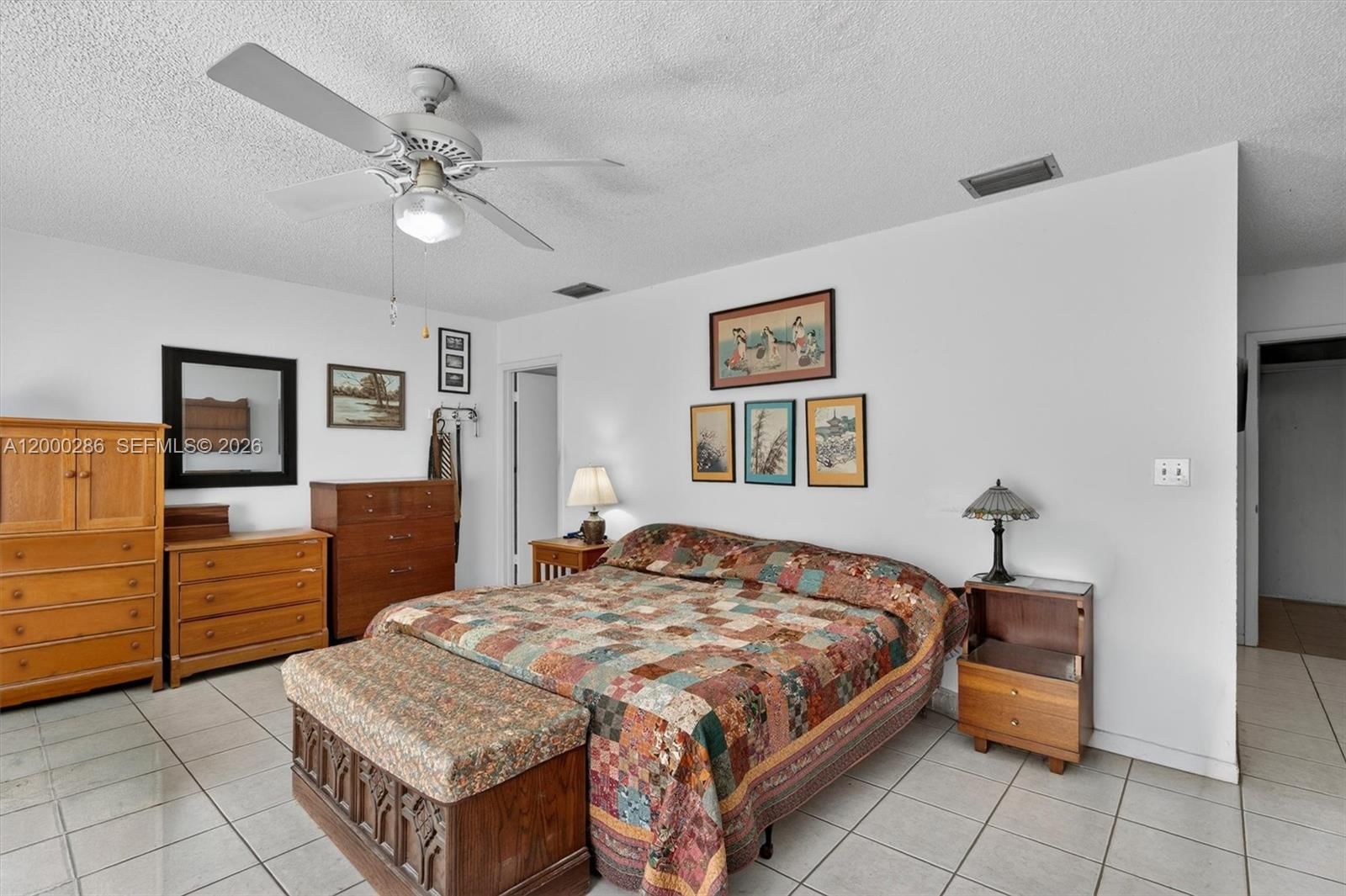 Real estate property located at 7009 66th Ave, Miami-dade, Merion Park Manor 2nd Add, South Miami, FL