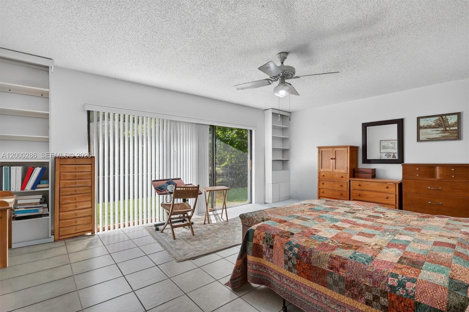 Real estate property located at 7009 66th Ave, Miami-dade, Merion Park Manor 2nd Add, South Miami, FL