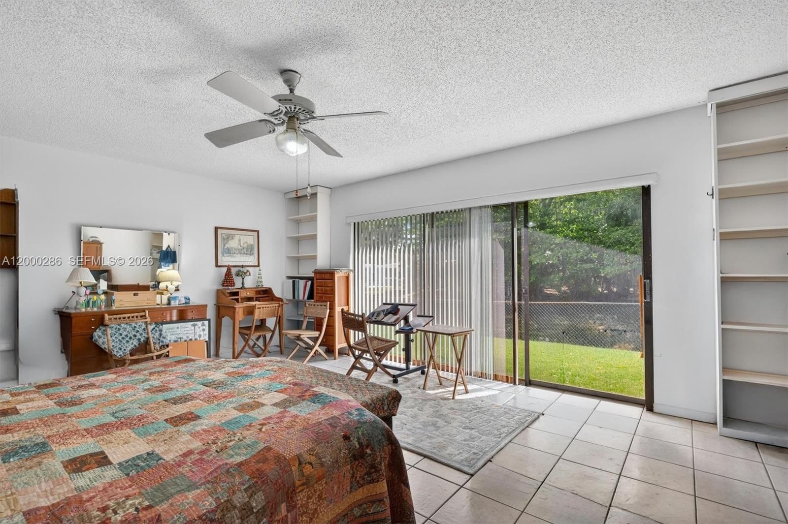 Real estate property located at 7009 66th Ave, Miami-dade, Merion Park Manor 2nd Add, South Miami, FL