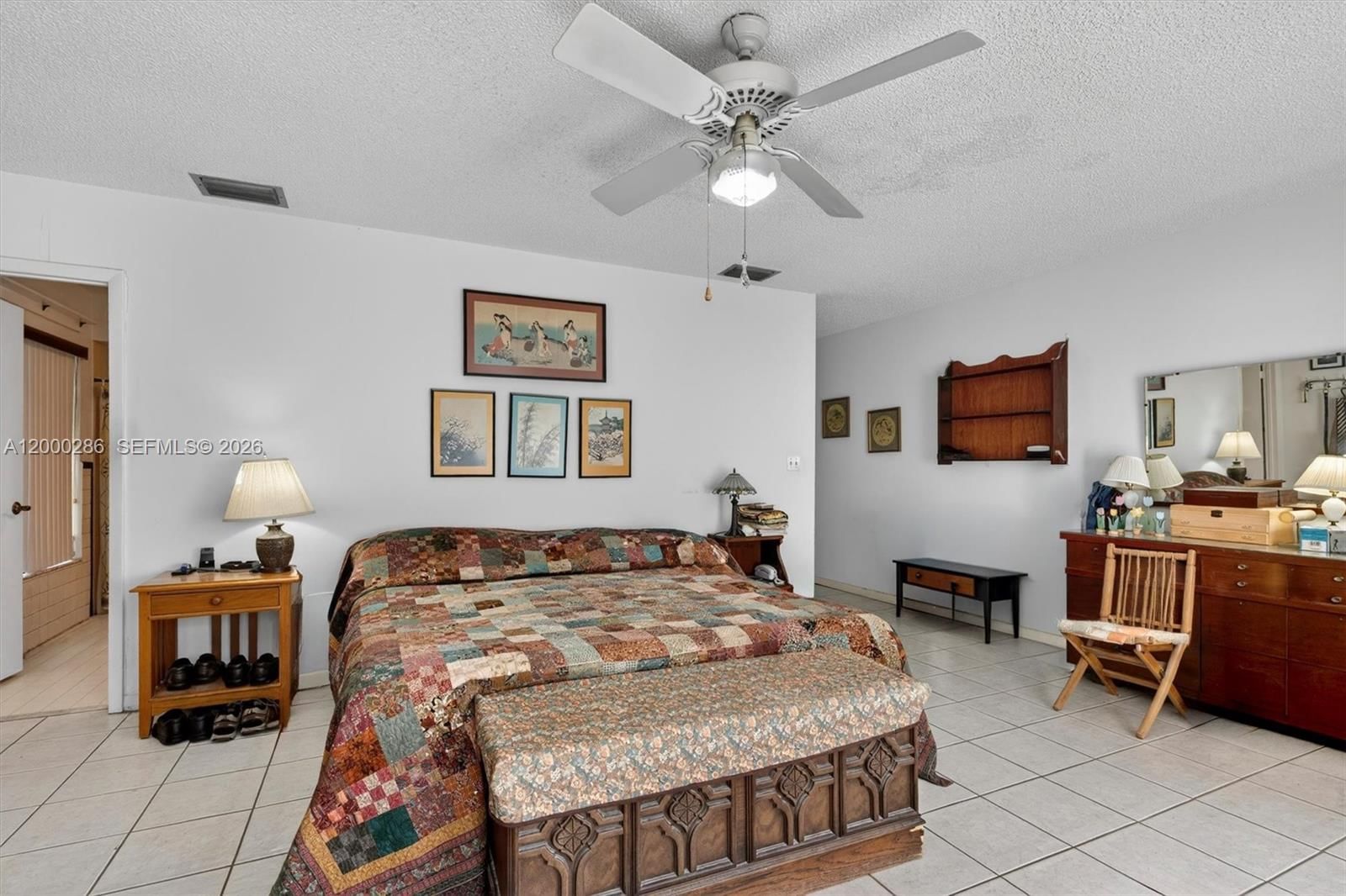 Real estate property located at 7009 66th Ave, Miami-dade, Merion Park Manor 2nd Add, South Miami, FL