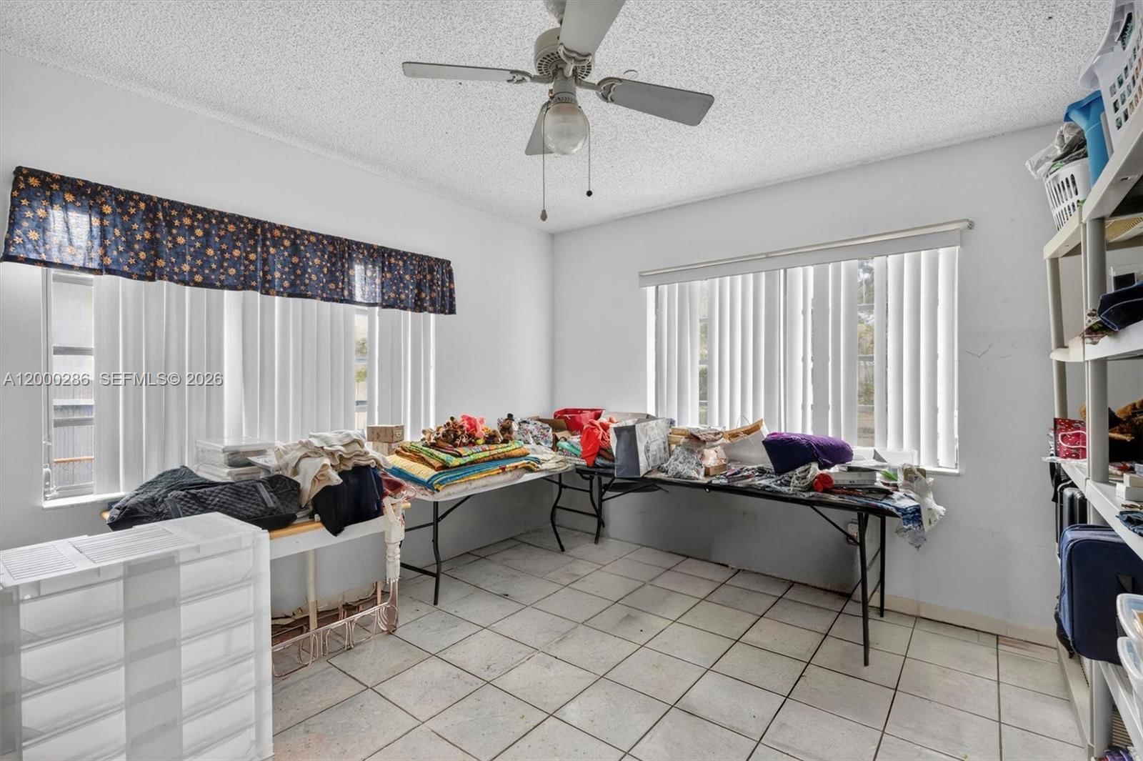 Real estate property located at 7009 66th Ave, Miami-dade, Merion Park Manor 2nd Add, South Miami, FL