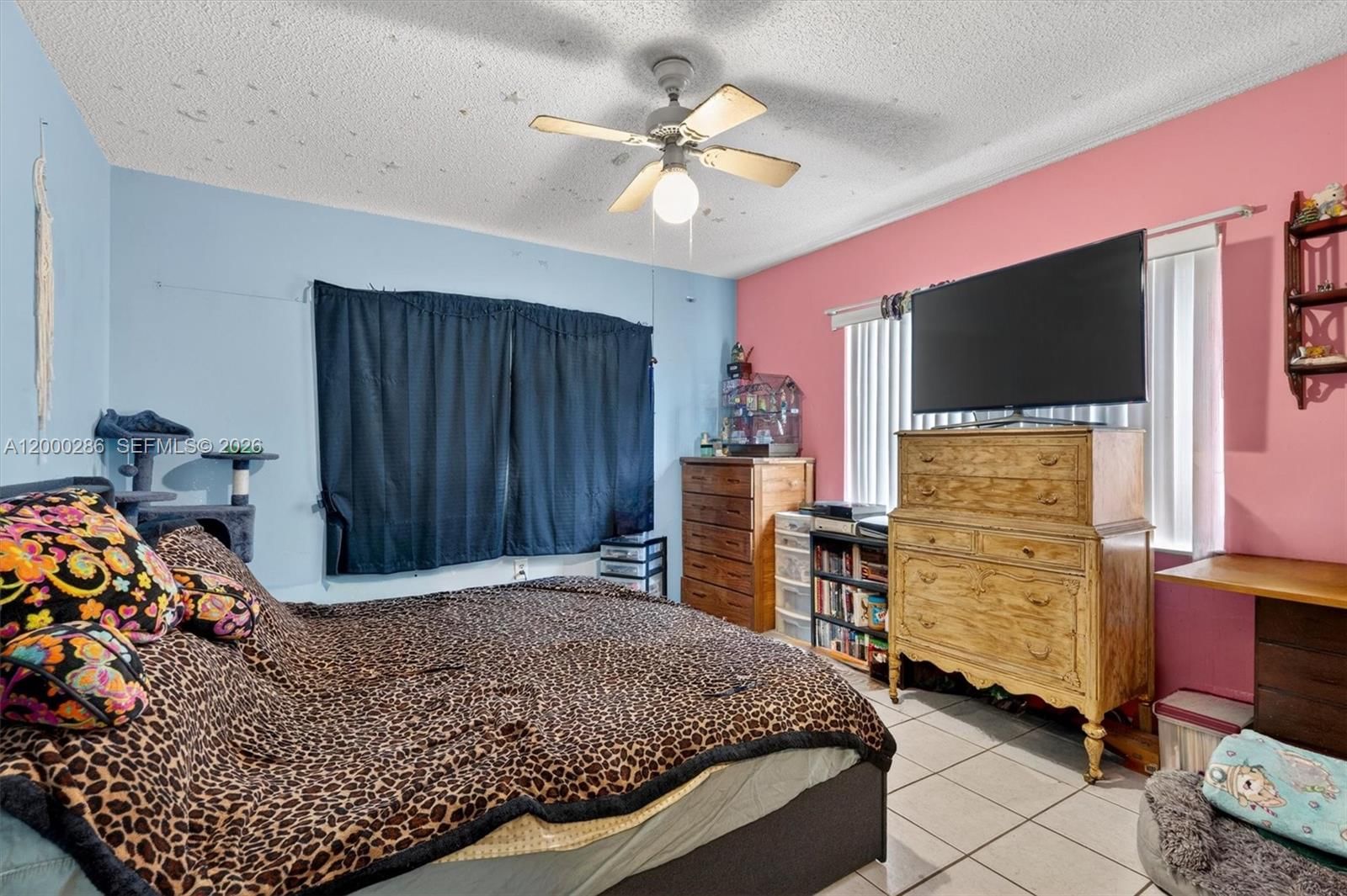 Real estate property located at 7009 66th Ave, Miami-dade, Merion Park Manor 2nd Add, South Miami, FL