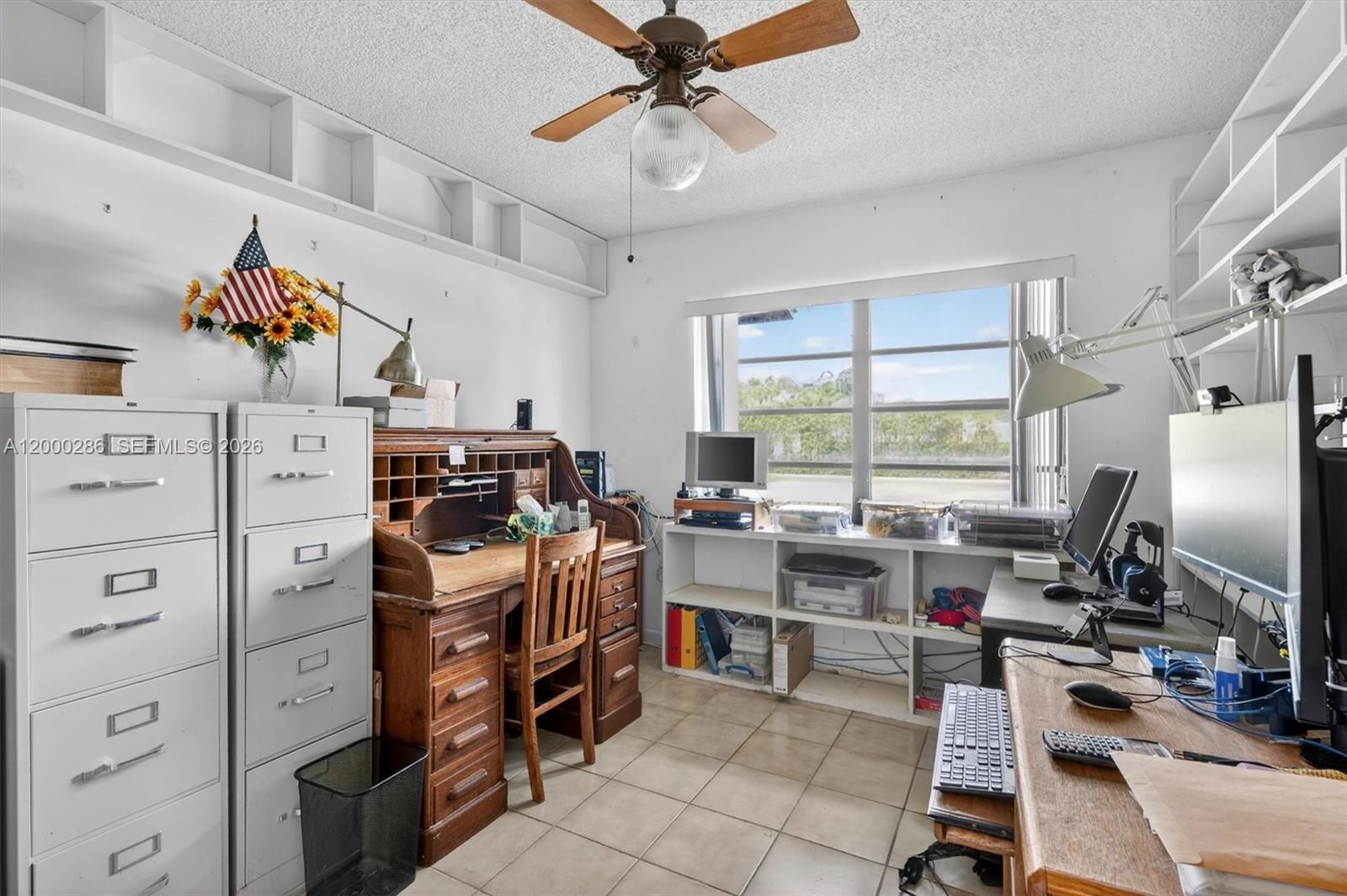 Real estate property located at 7009 66th Ave, Miami-dade, Merion Park Manor 2nd Add, South Miami, FL