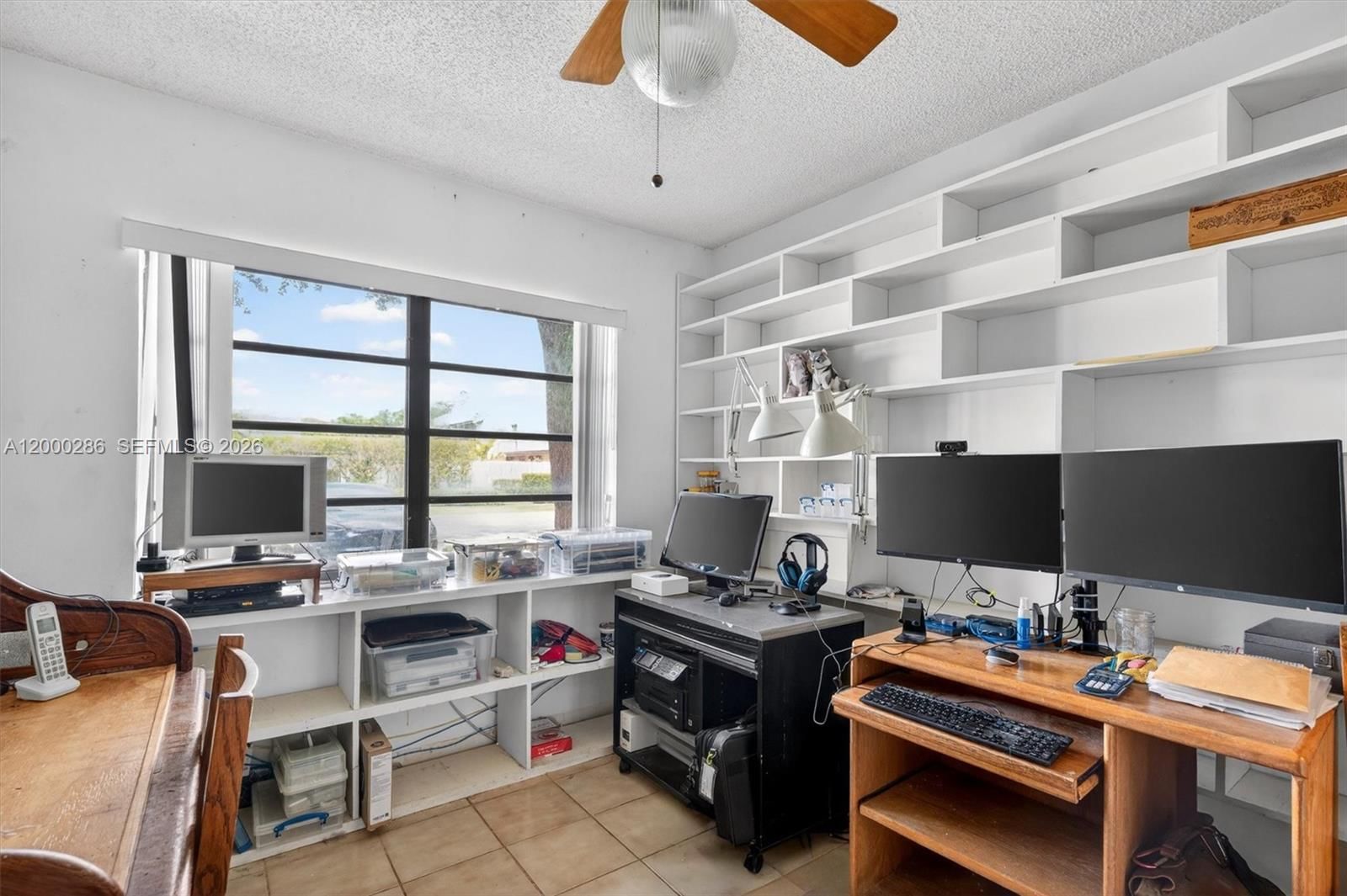 Real estate property located at 7009 66th Ave, Miami-dade, Merion Park Manor 2nd Add, South Miami, FL