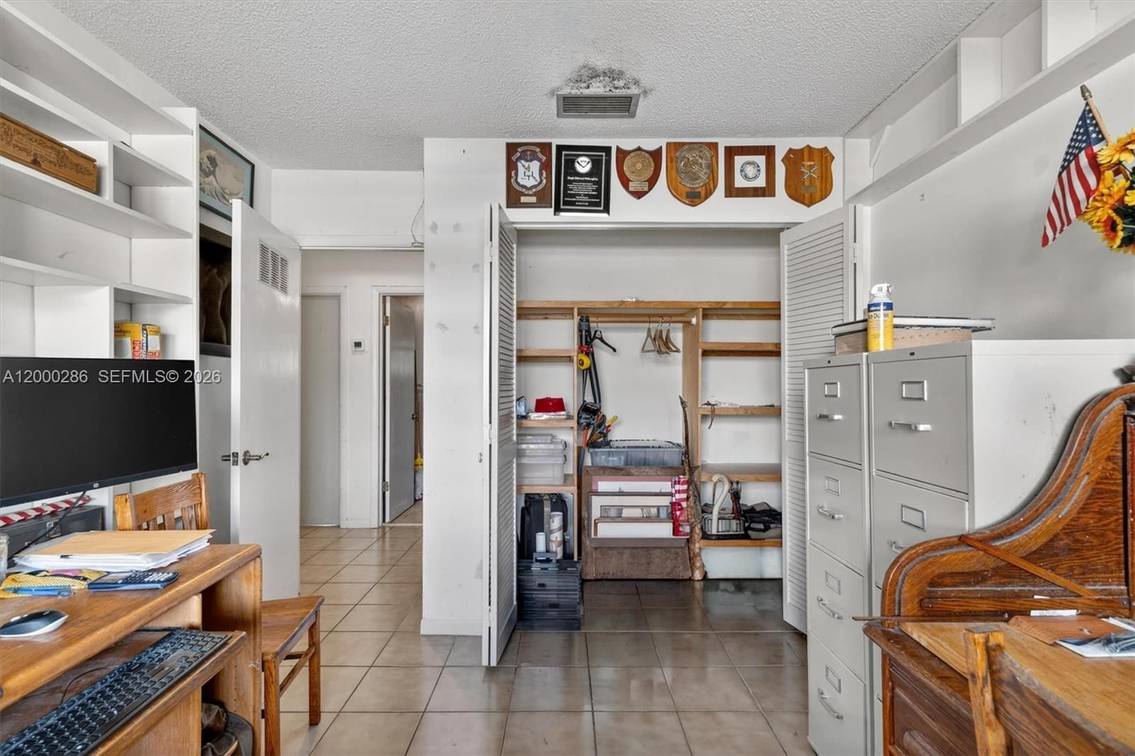 Real estate property located at 7009 66th Ave, Miami-dade, Merion Park Manor 2nd Add, South Miami, FL