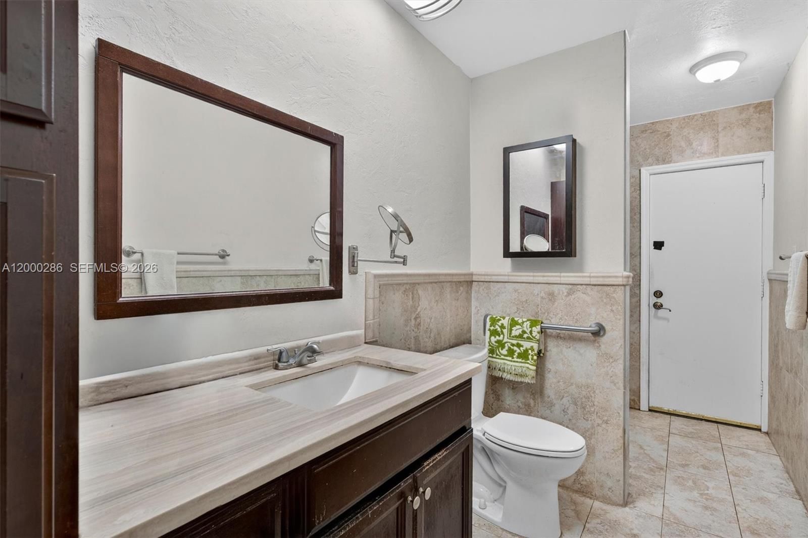 Real estate property located at 7009 66th Ave, Miami-dade, Merion Park Manor 2nd Add, South Miami, FL