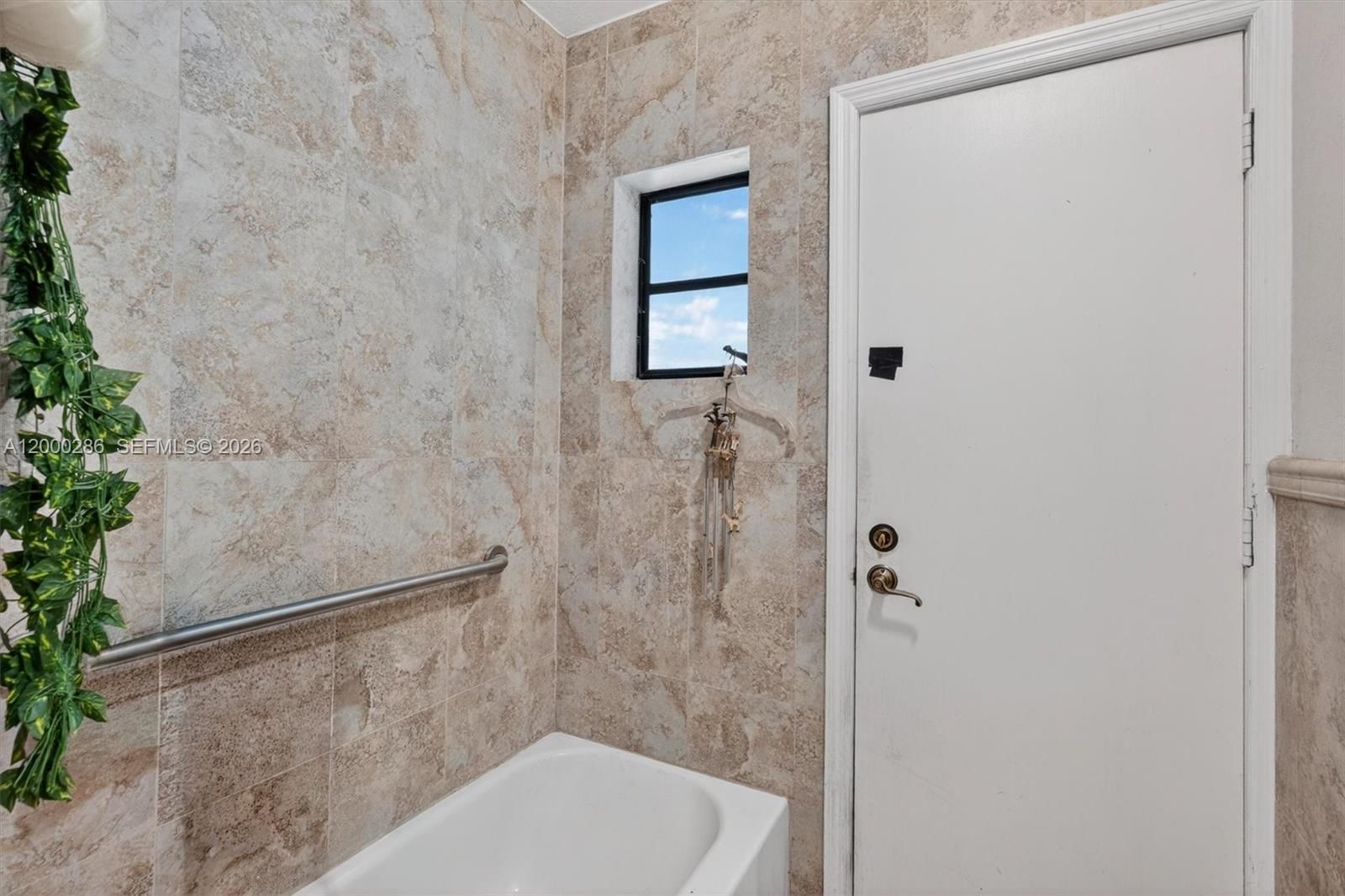 Real estate property located at 7009 66th Ave, Miami-dade, Merion Park Manor 2nd Add, South Miami, FL