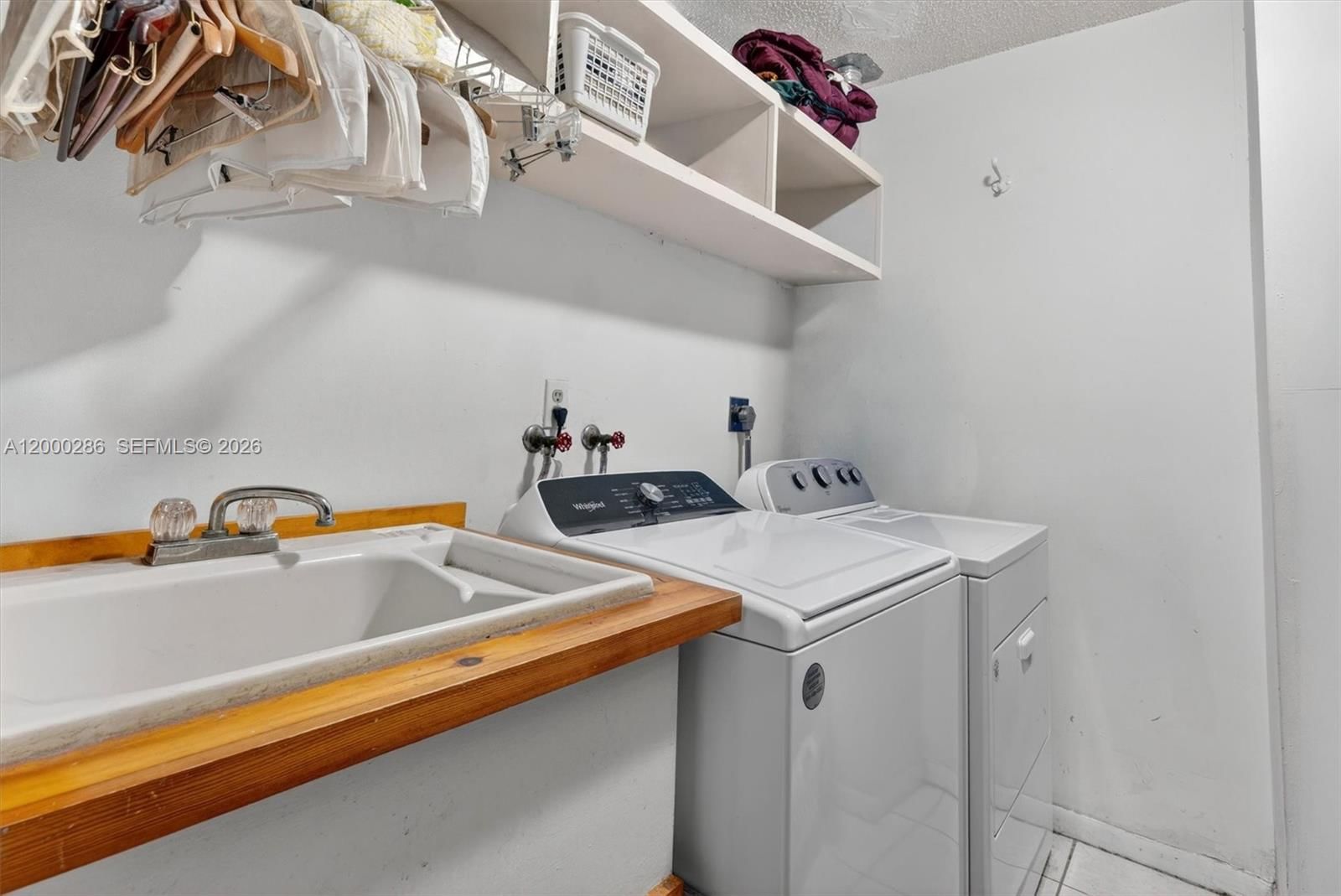 Real estate property located at 7009 66th Ave, Miami-dade, Merion Park Manor 2nd Add, South Miami, FL