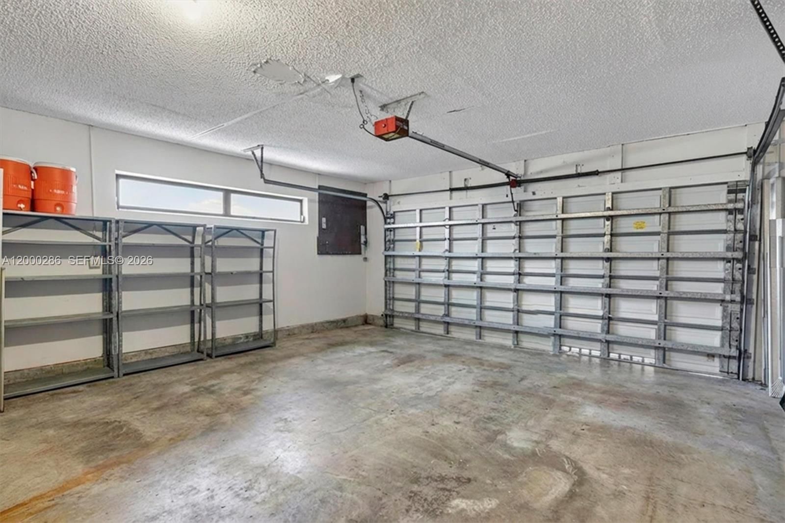 Real estate property located at 7009 66th Ave, Miami-dade, Merion Park Manor 2nd Add, South Miami, FL