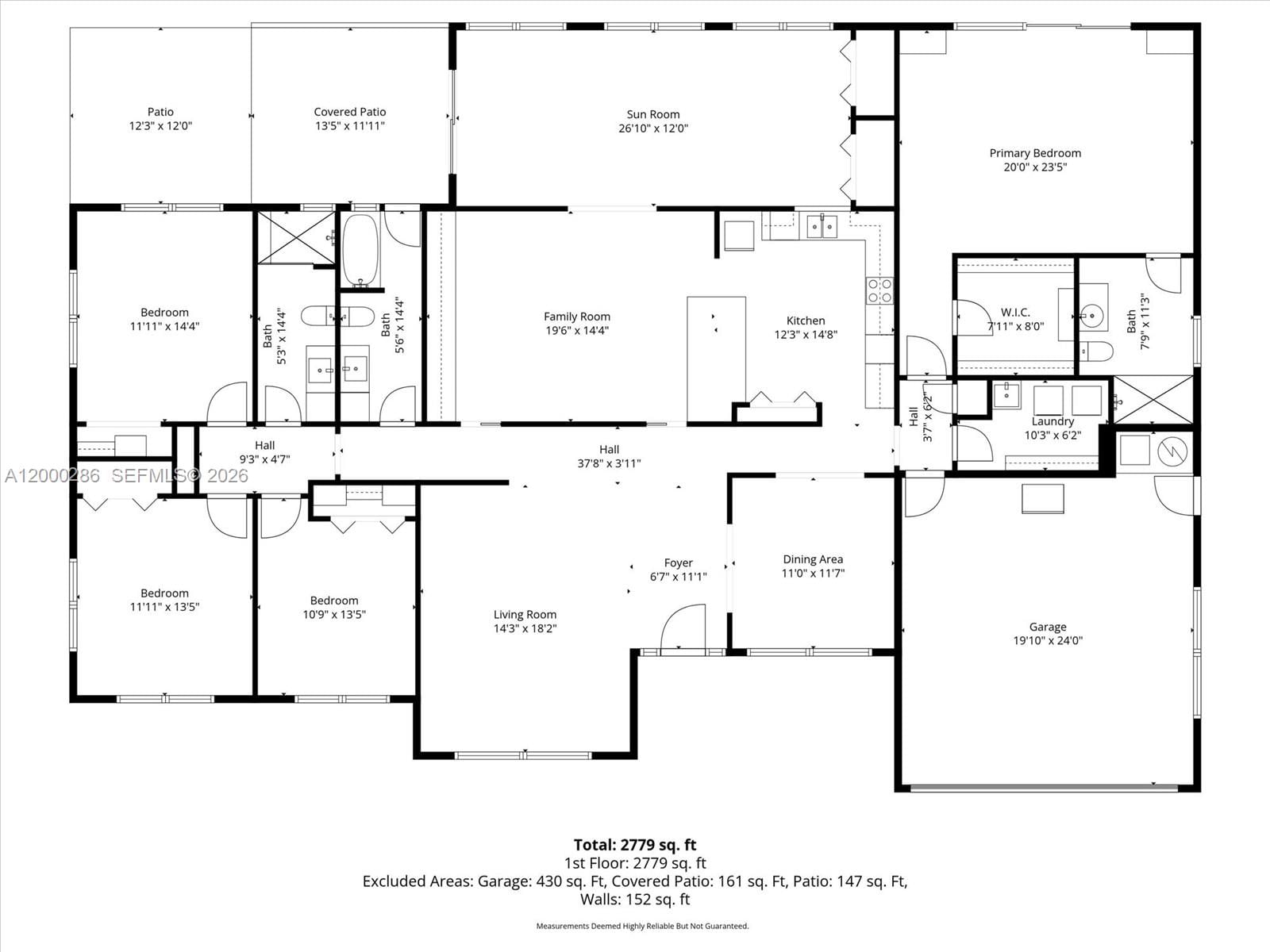 Real estate property located at 7009 66th Ave, Miami-dade, Merion Park Manor 2nd Add, South Miami, FL