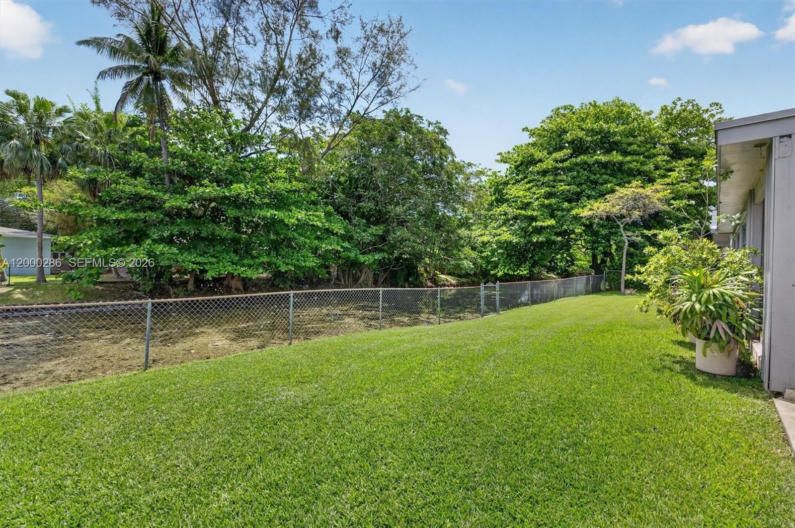 Real estate property located at 7009 66th Ave, Miami-dade, Merion Park Manor 2nd Add, South Miami, FL