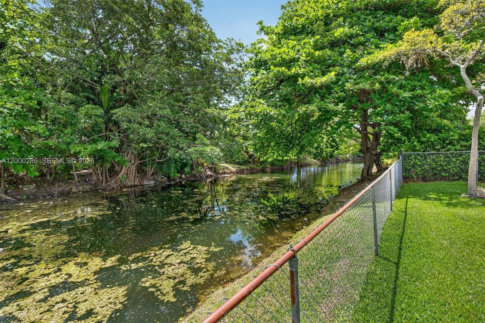 Real estate property located at 7009 66th Ave, Miami-dade, Merion Park Manor 2nd Add, South Miami, FL