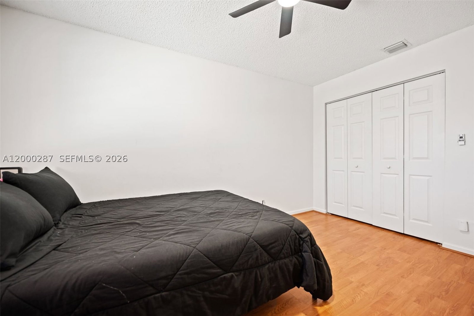 Real estate property located at 17357 20th Ct, Broward, Silver Lakes Phase Iii Re, Miramar, FL