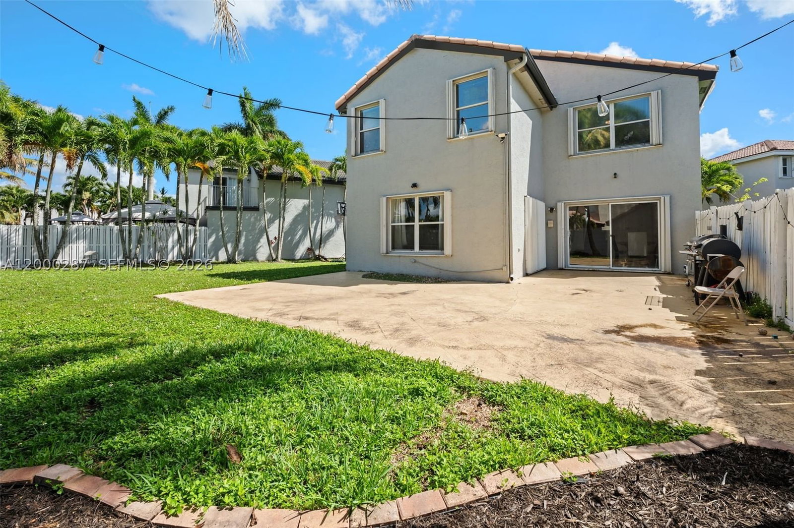 Real estate property located at 17357 20th Ct, Broward, Silver Lakes Phase Iii Re, Miramar, FL