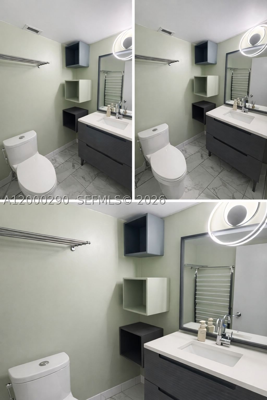 Real estate property located at 3800 Ocean Dr #1623, Broward, Hallmark Of Hollywood Con, Hollywood, FL