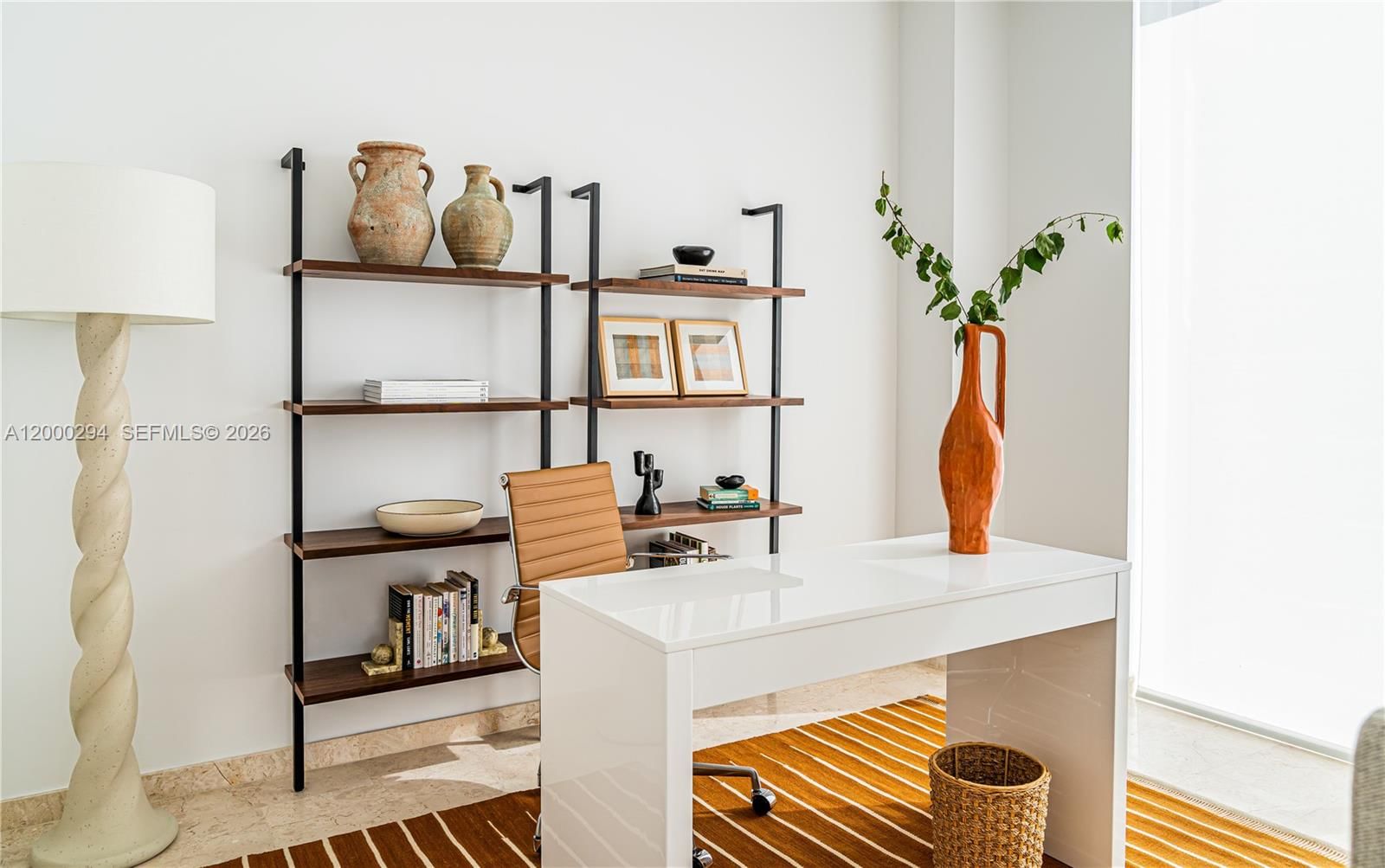 Real estate property located at 88 7th St #2602, Miami-dade, Rise Condo, Miami, FL