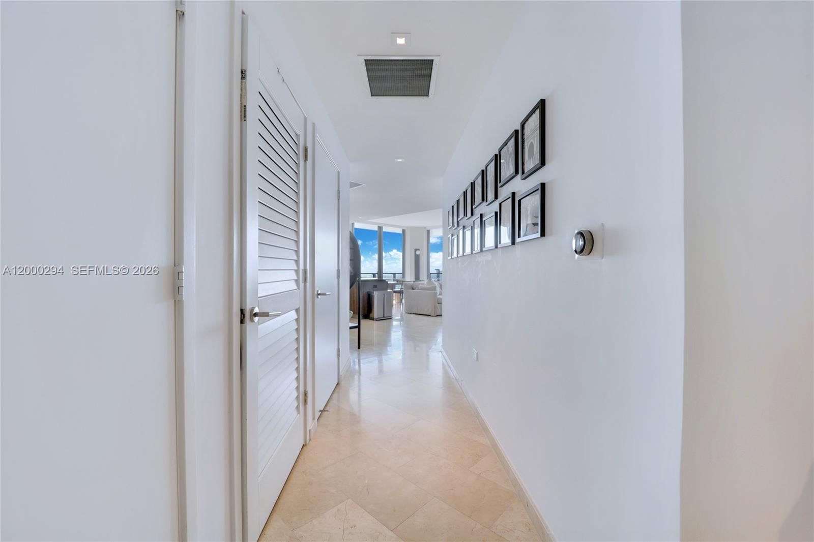 Real estate property located at 88 7th St #2602, Miami-dade, Rise Condo, Miami, FL