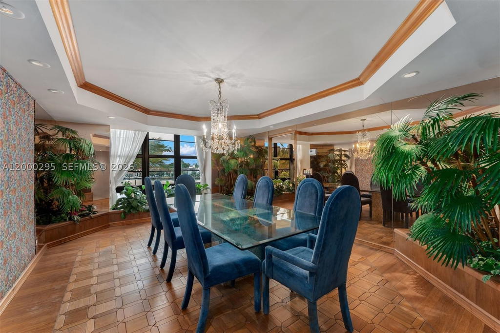 Real estate property located at 5500 Collins Ave #304, Miami-dade, Towerhouse Condo, Miami Beach, FL