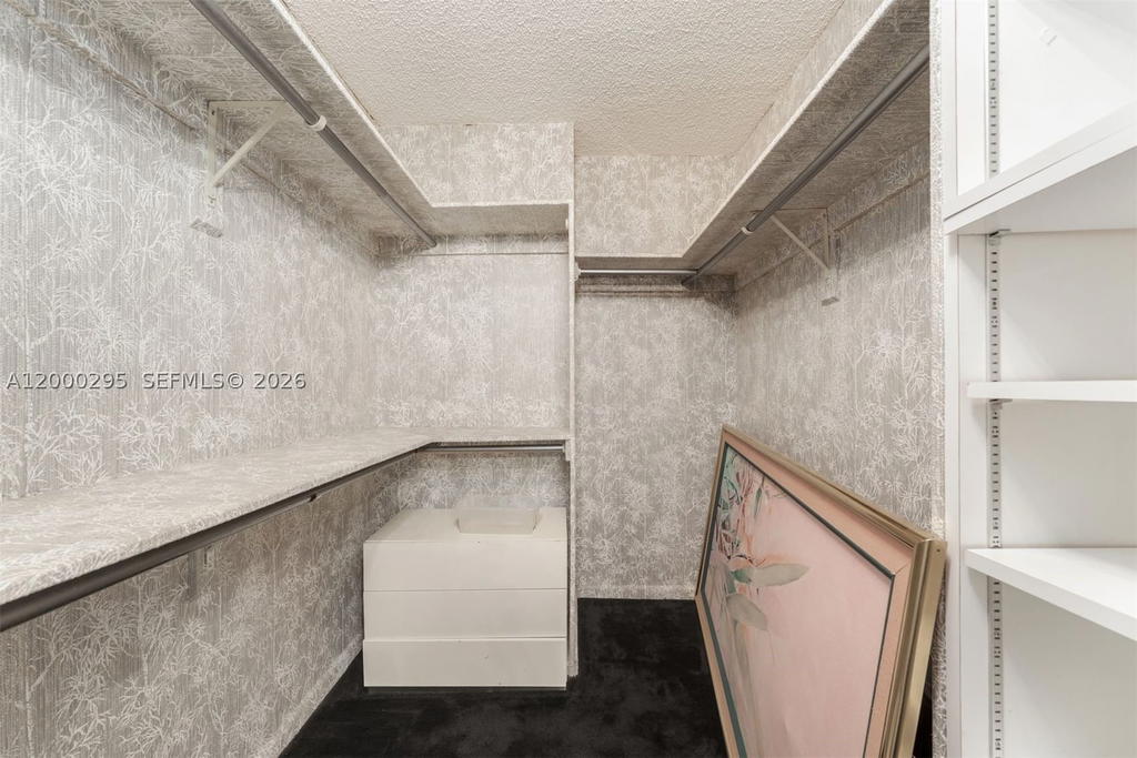 Real estate property located at 5500 Collins Ave #304, Miami-dade, Towerhouse Condo, Miami Beach, FL