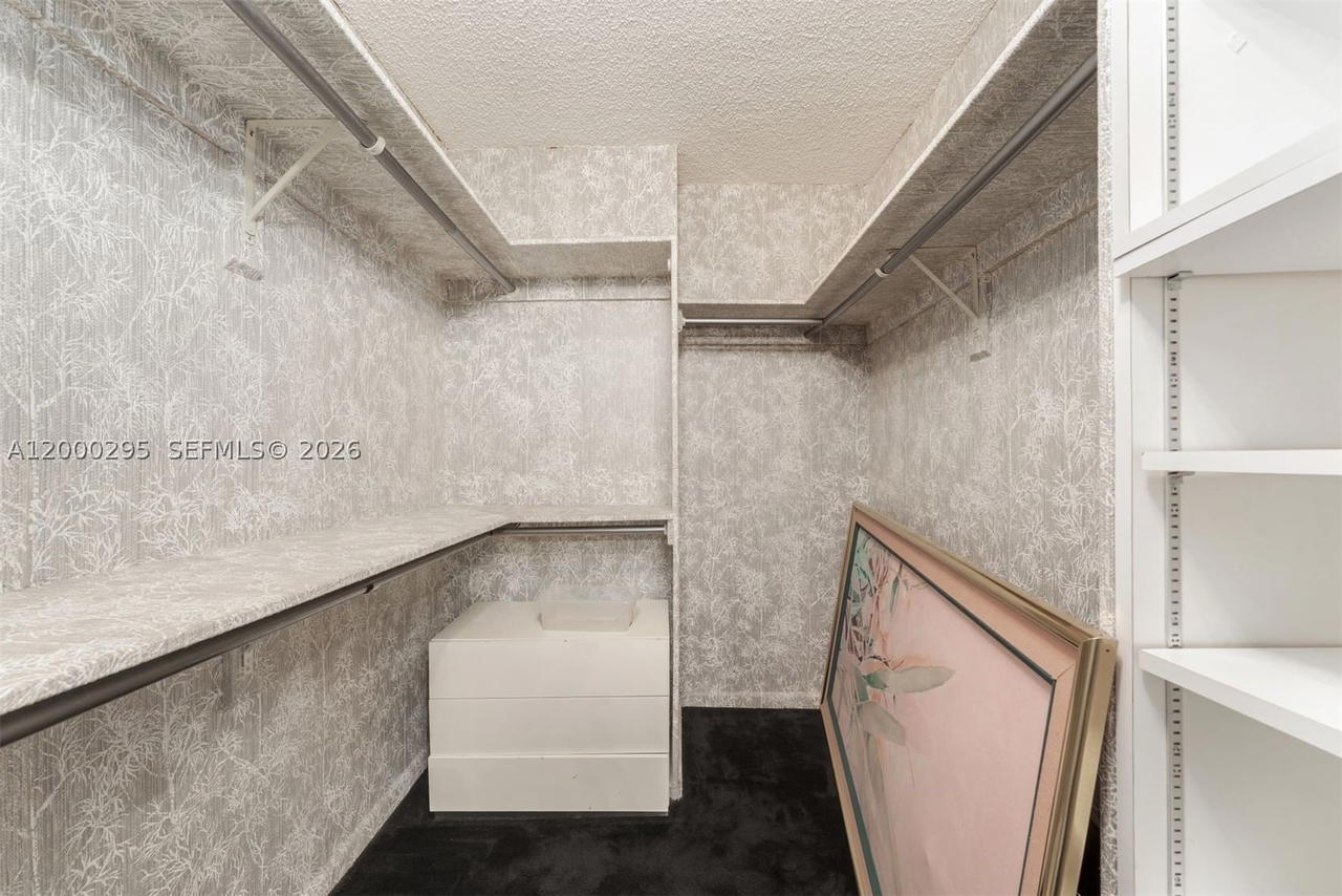 Real estate property located at 5500 Collins Ave #304, Miami-dade, Towerhouse Condo, Miami Beach, FL