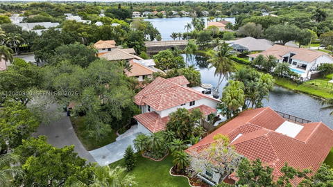 Real estate property located at 11620 Budd Dr, Broward, Rock Creek Phase Two, Cooper City, FL