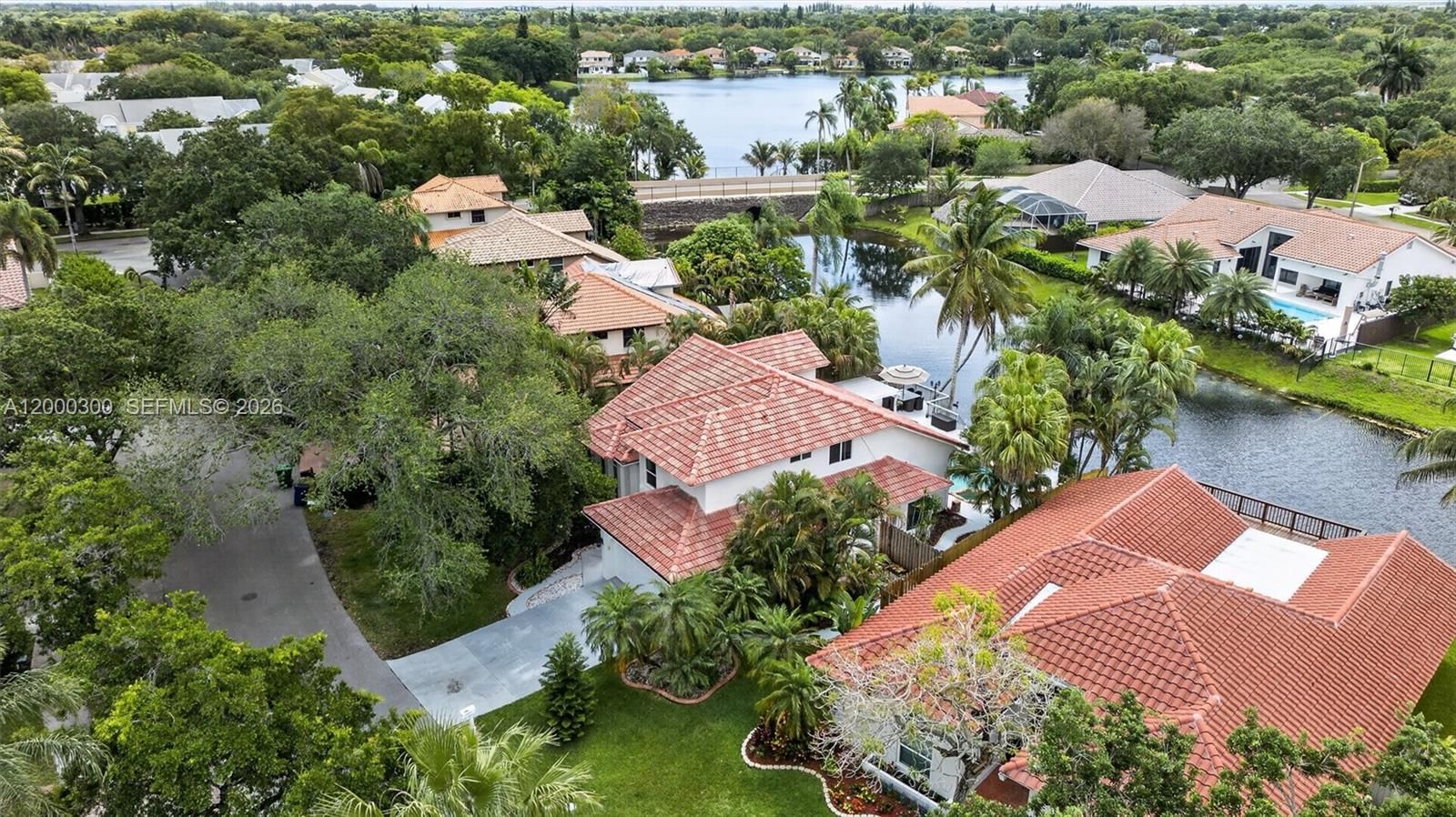 Real estate property located at 11620 Budd Dr, Broward, Rock Creek Phase Two, Cooper City, FL