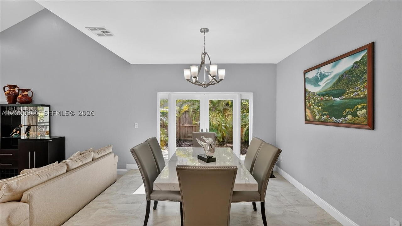Real estate property located at 11620 Budd Dr, Broward, Rock Creek Phase Two, Cooper City, FL