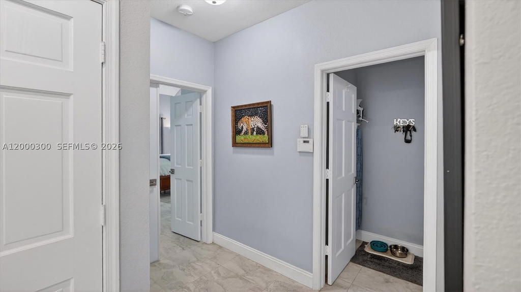 Real estate property located at 11620 Budd Dr, Broward, Rock Creek Phase Two, Cooper City, FL