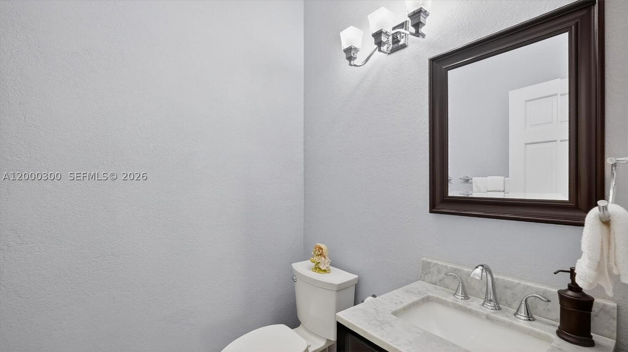 Real estate property located at 11620 Budd Dr, Broward, Rock Creek Phase Two, Cooper City, FL