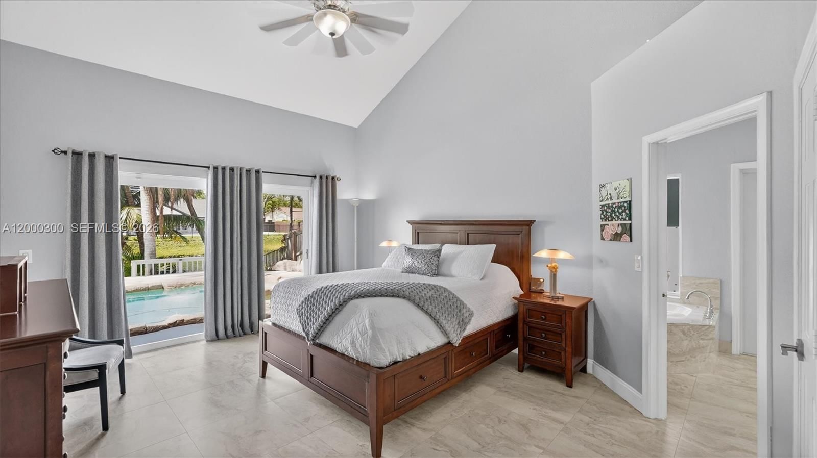 Real estate property located at 11620 Budd Dr, Broward, Rock Creek Phase Two, Cooper City, FL