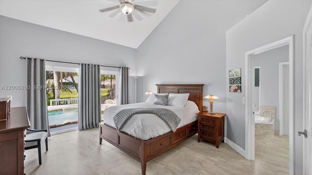 Real estate property located at 11620 Budd Dr, Broward, Rock Creek Phase Two, Cooper City, FL