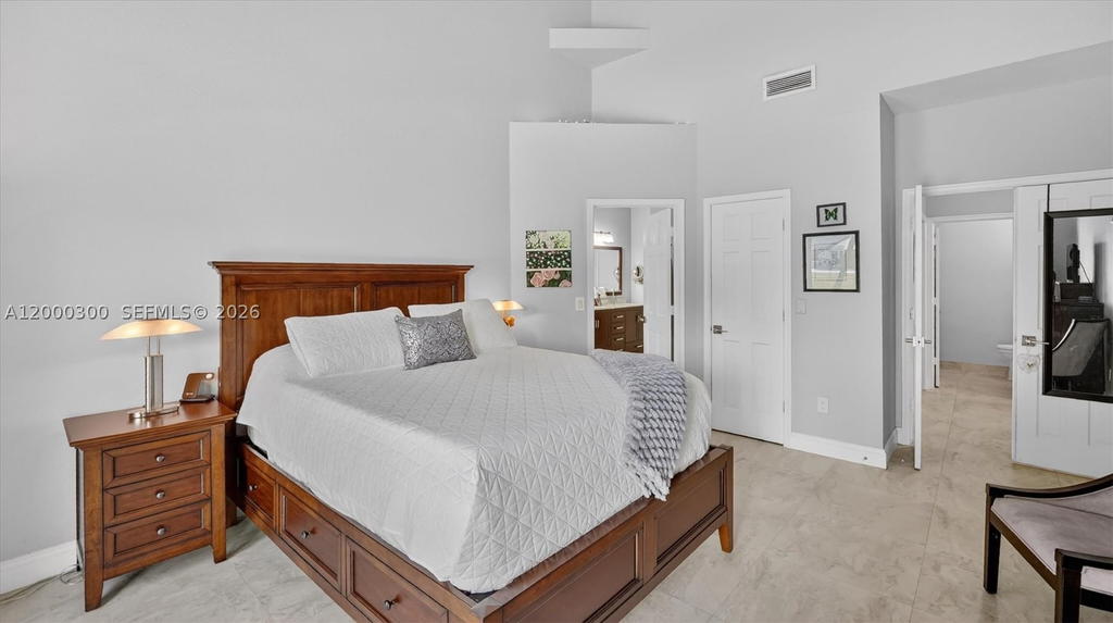 Real estate property located at 11620 Budd Dr, Broward, Rock Creek Phase Two, Cooper City, FL