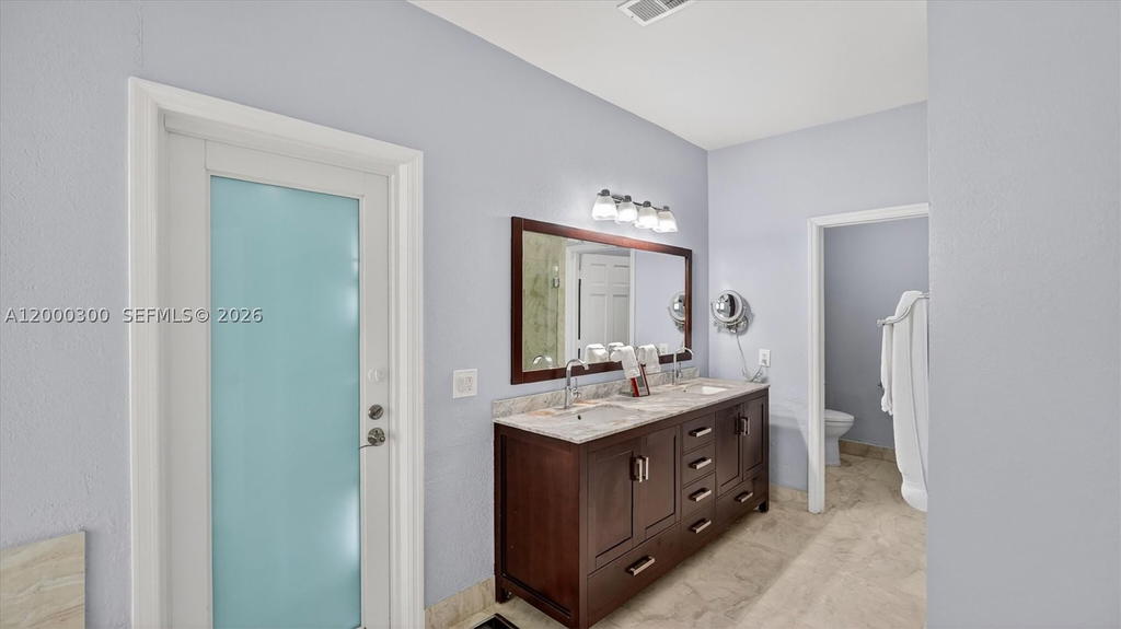 Real estate property located at 11620 Budd Dr, Broward, Rock Creek Phase Two, Cooper City, FL