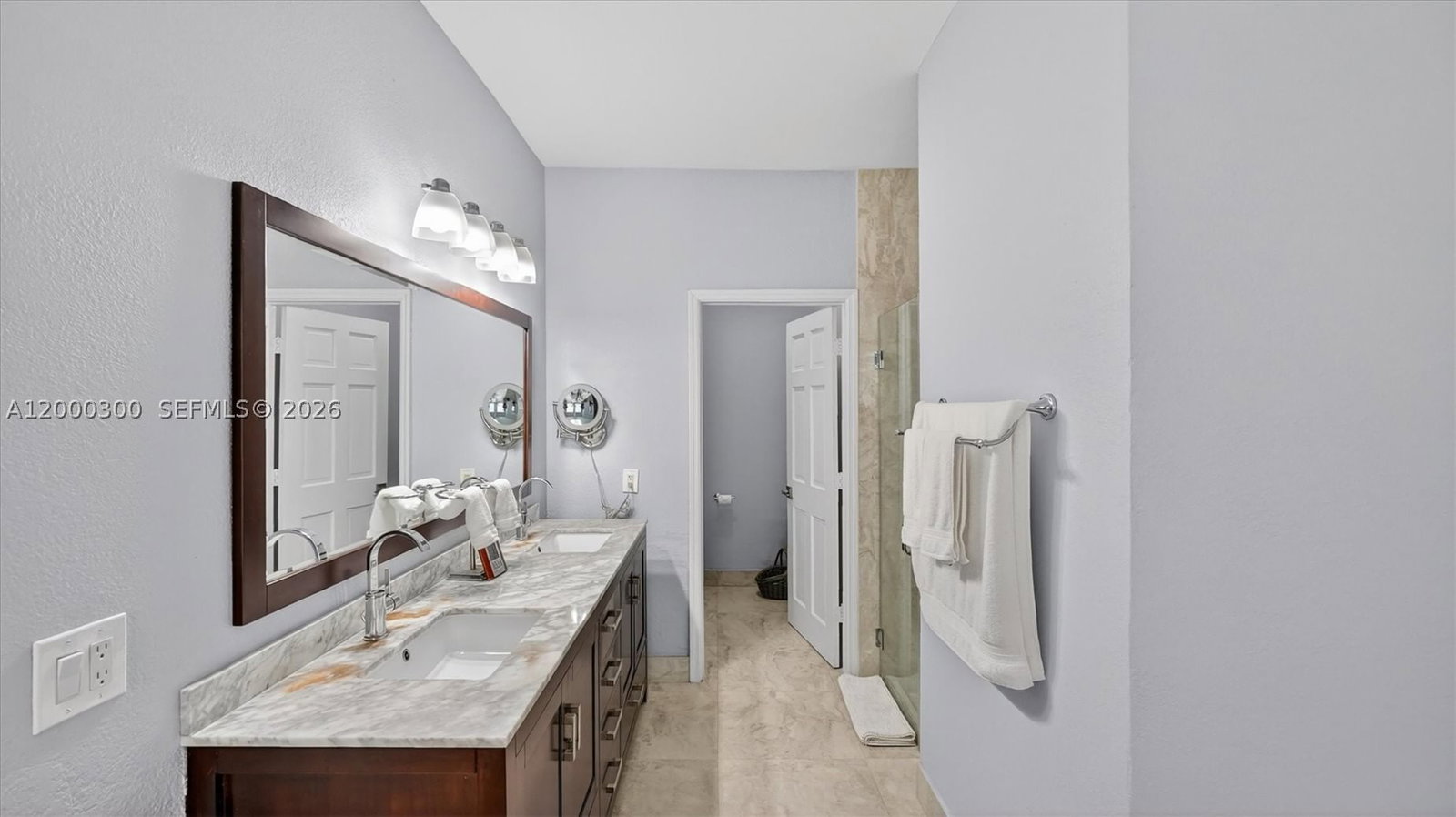 Real estate property located at 11620 Budd Dr, Broward, Rock Creek Phase Two, Cooper City, FL