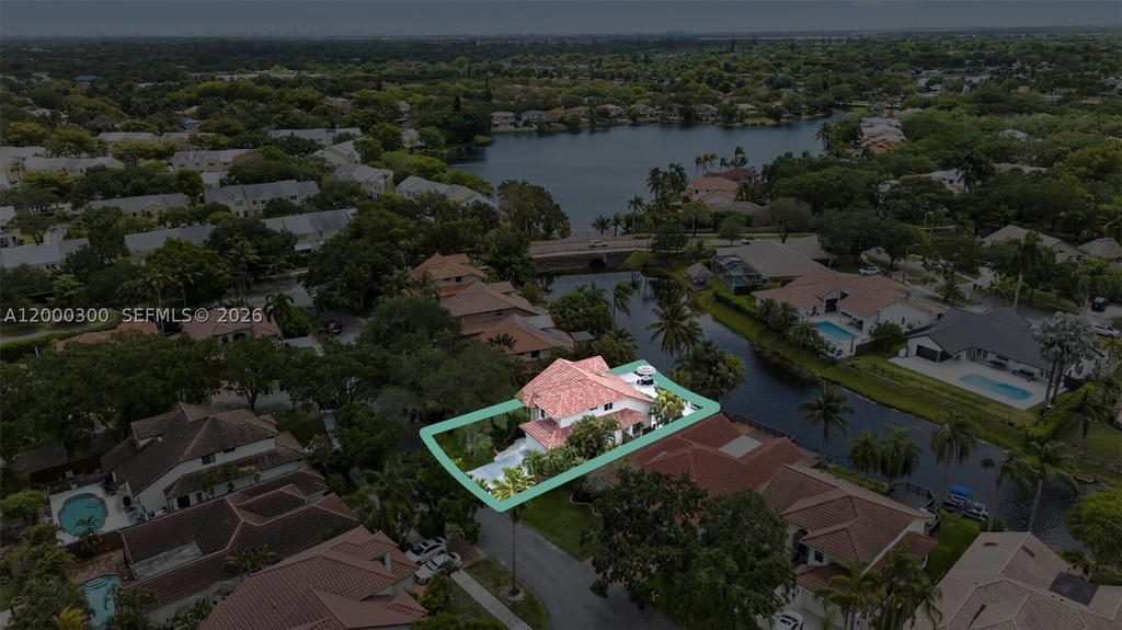 Real estate property located at 11620 Budd Dr, Broward, Rock Creek Phase Two, Cooper City, FL