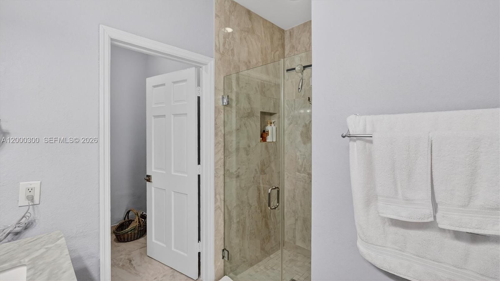 Real estate property located at 11620 Budd Dr, Broward, Rock Creek Phase Two, Cooper City, FL