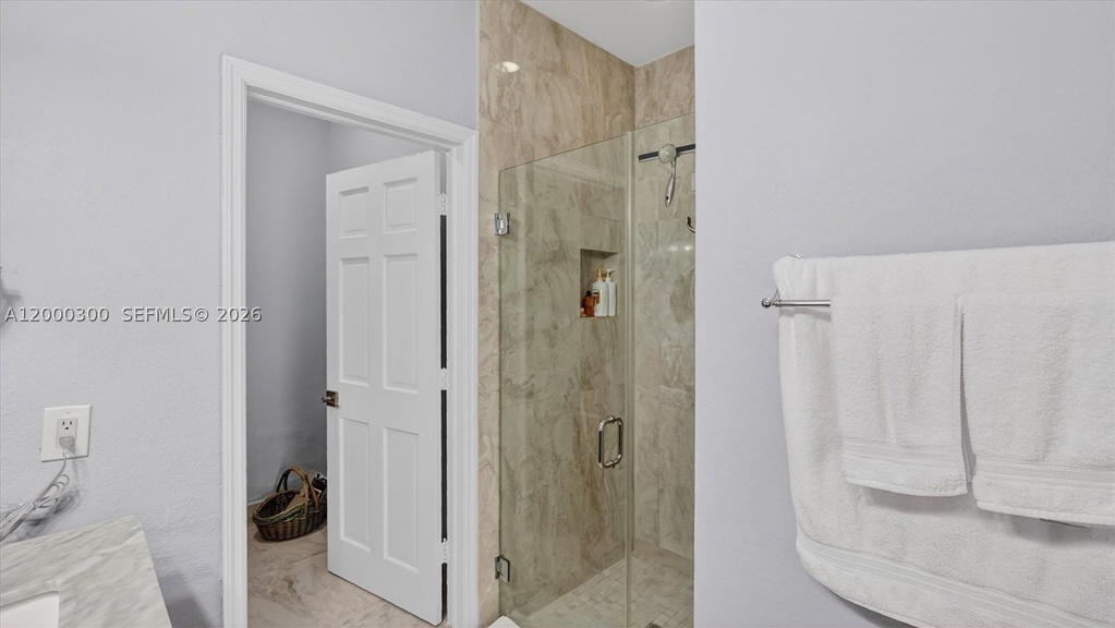 Real estate property located at 11620 Budd Dr, Broward, Rock Creek Phase Two, Cooper City, FL