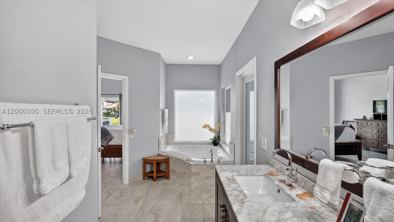 Real estate property located at 11620 Budd Dr, Broward, Rock Creek Phase Two, Cooper City, FL