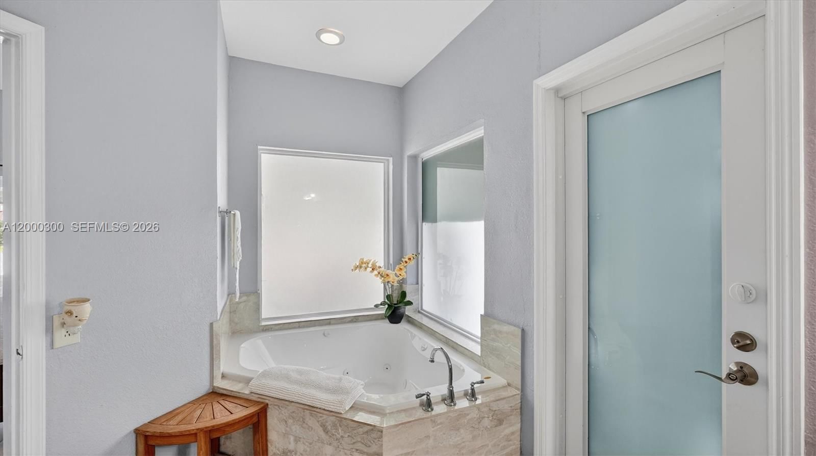 Real estate property located at 11620 Budd Dr, Broward, Rock Creek Phase Two, Cooper City, FL