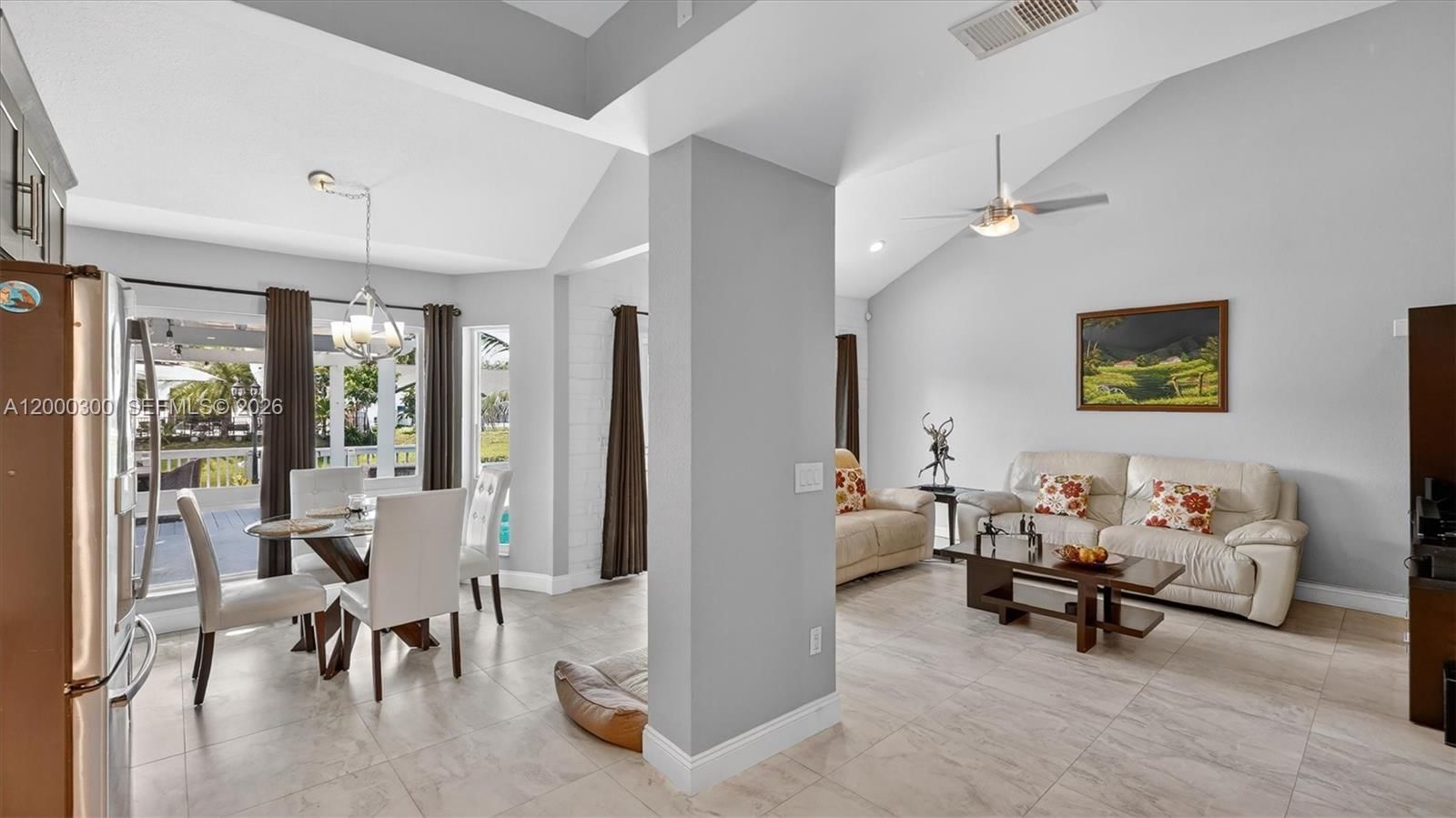 Real estate property located at 11620 Budd Dr, Broward, Rock Creek Phase Two, Cooper City, FL