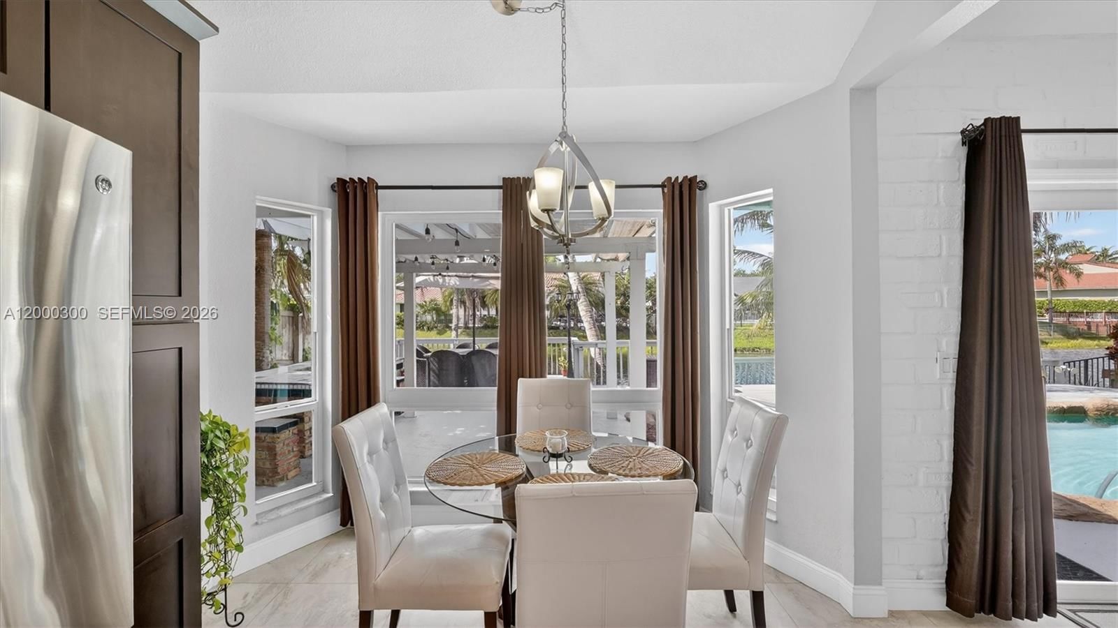 Real estate property located at 11620 Budd Dr, Broward, Rock Creek Phase Two, Cooper City, FL