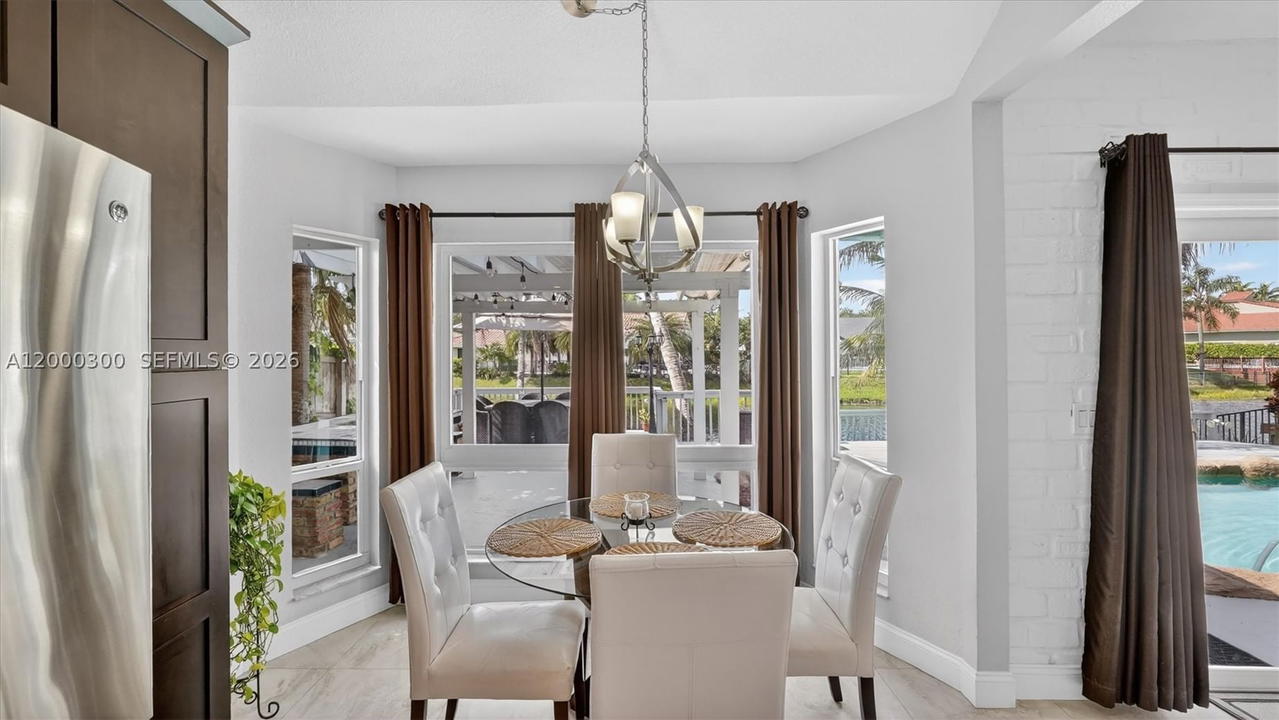 Real estate property located at 11620 Budd Dr, Broward, Rock Creek Phase Two, Cooper City, FL
