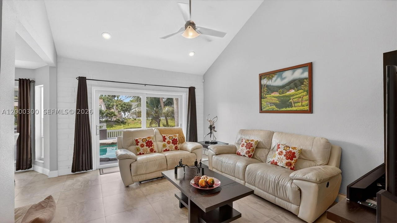 Real estate property located at 11620 Budd Dr, Broward, Rock Creek Phase Two, Cooper City, FL