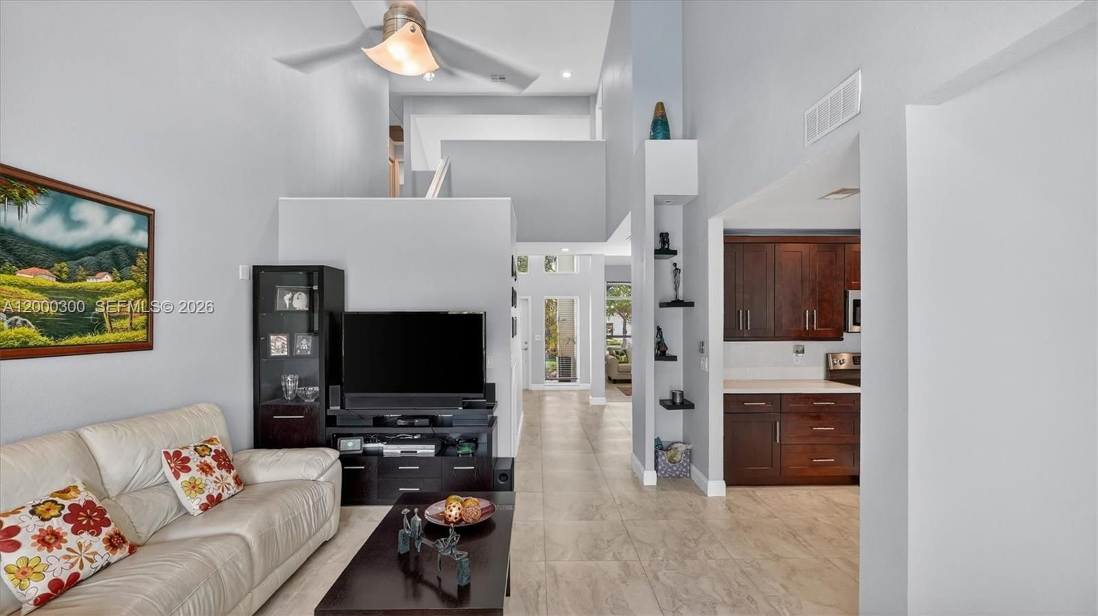 Real estate property located at 11620 Budd Dr, Broward, Rock Creek Phase Two, Cooper City, FL