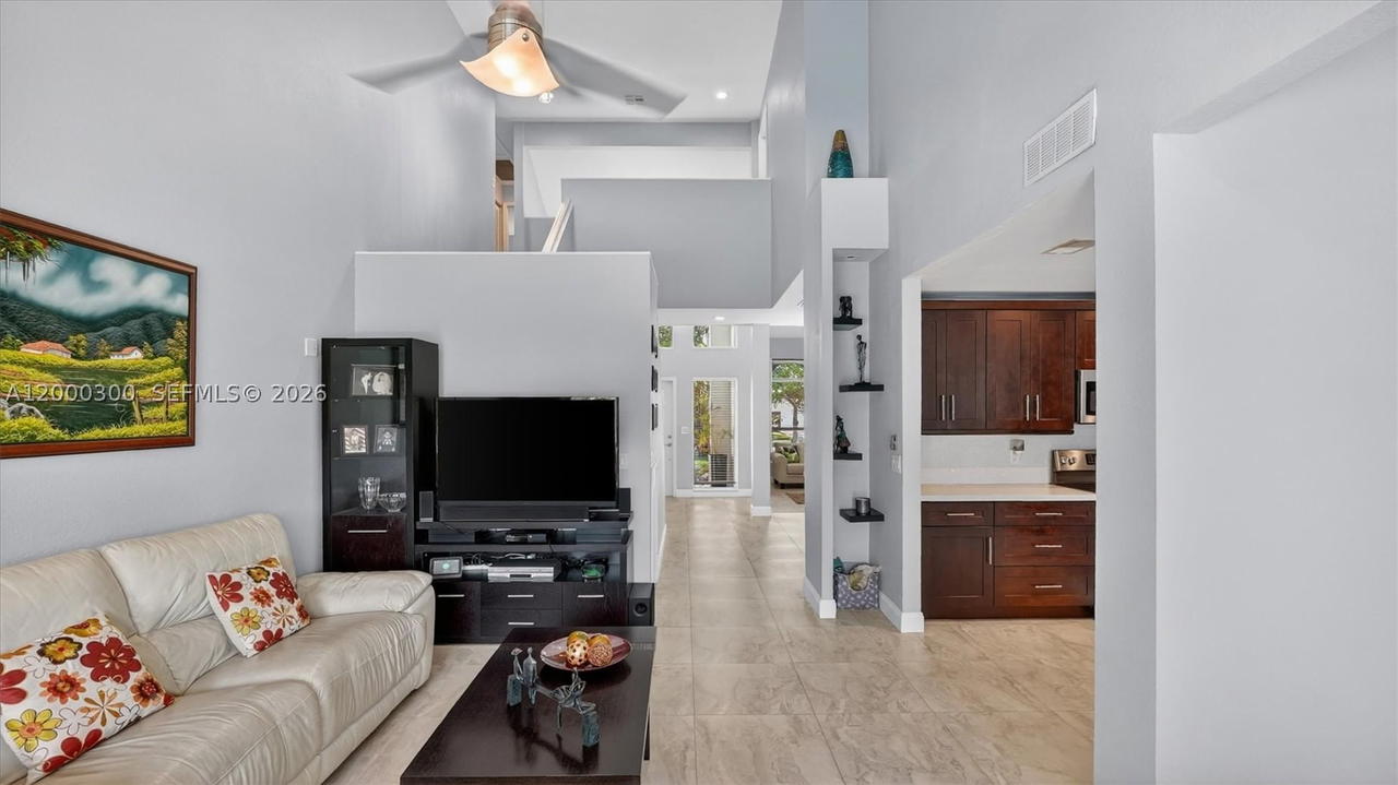 Real estate property located at 11620 Budd Dr, Broward, Rock Creek Phase Two, Cooper City, FL