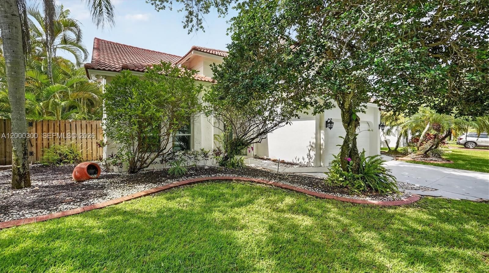 Real estate property located at 11620 Budd Dr, Broward, Rock Creek Phase Two, Cooper City, FL