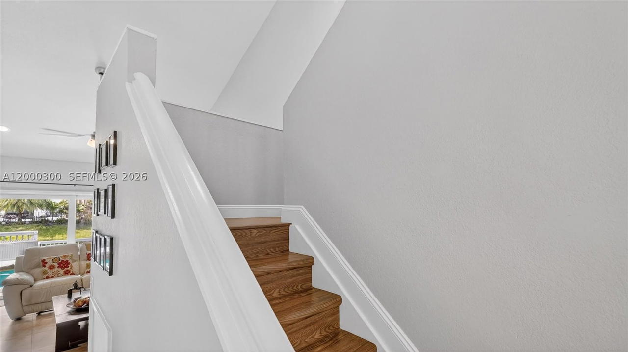 Real estate property located at 11620 Budd Dr, Broward, Rock Creek Phase Two, Cooper City, FL