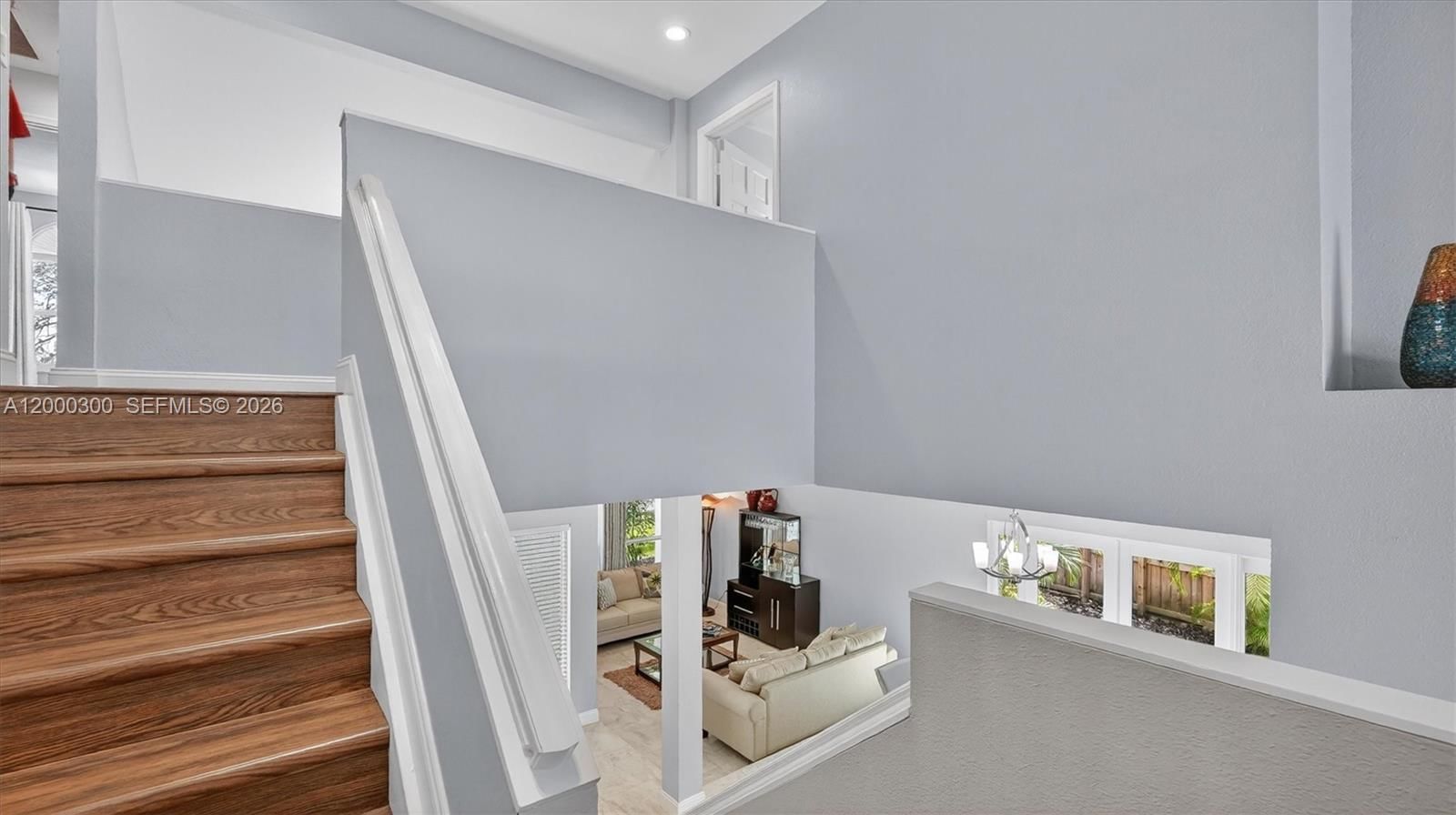 Real estate property located at 11620 Budd Dr, Broward, Rock Creek Phase Two, Cooper City, FL