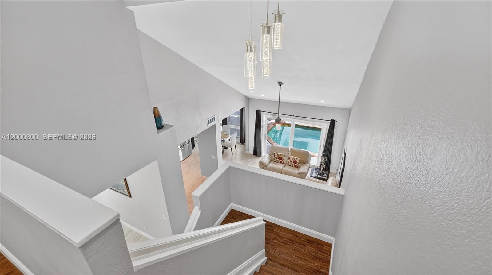 Real estate property located at 11620 Budd Dr, Broward, Rock Creek Phase Two, Cooper City, FL