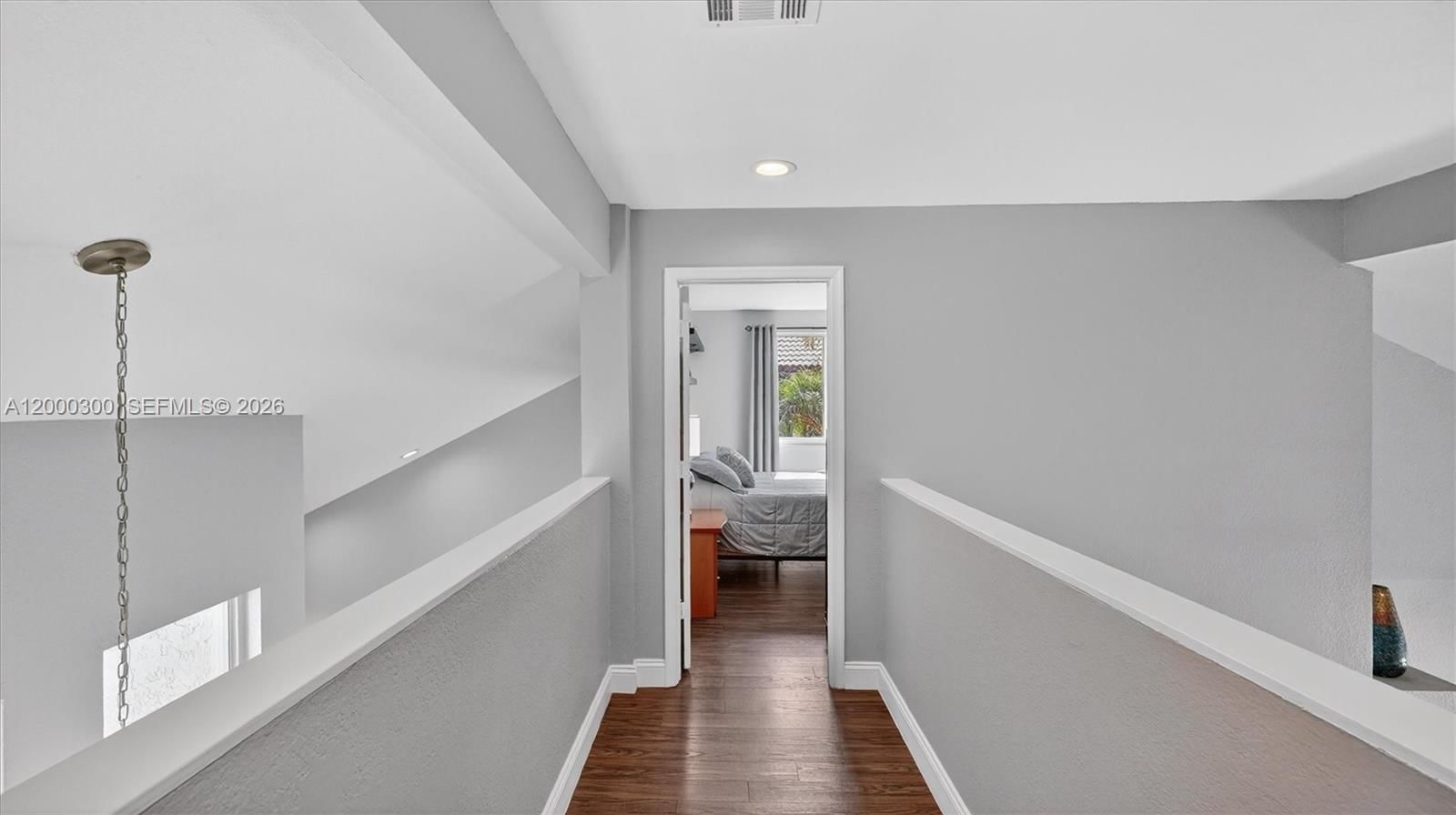 Real estate property located at 11620 Budd Dr, Broward, Rock Creek Phase Two, Cooper City, FL